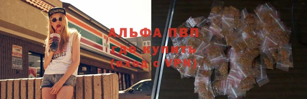 молекула духа Богородск