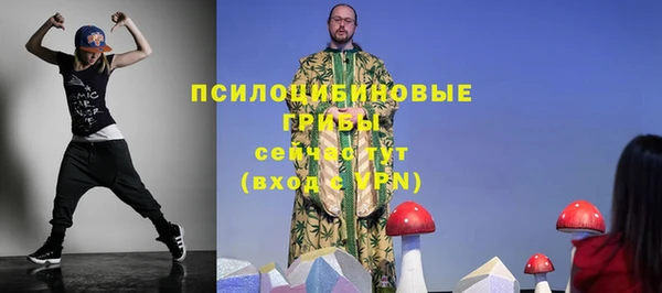 кристаллы Богородицк