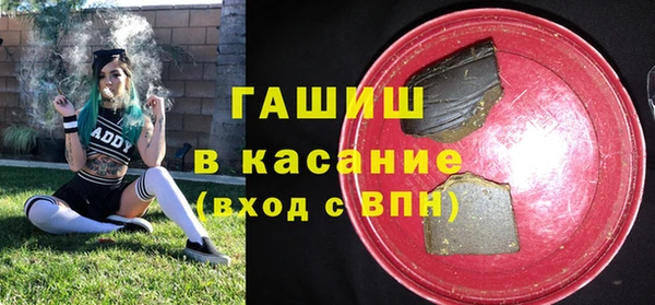 молекула духа Богородск