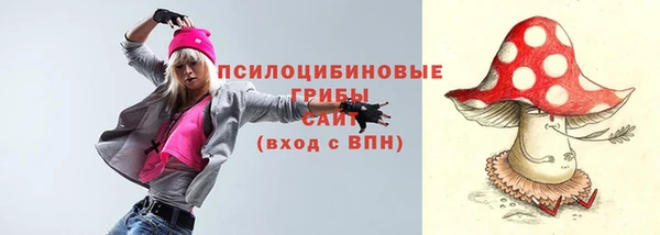 трава Богданович