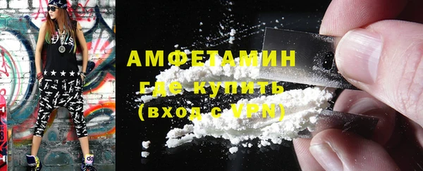 молекула духа Богородск