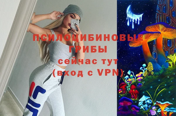 кристаллы Богородицк