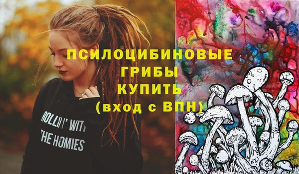 трава Богданович